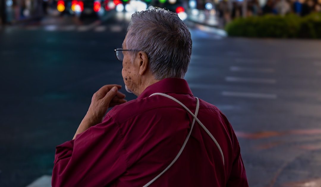 スマホで簡単！AI音声入力のやり方と使い方ガイド